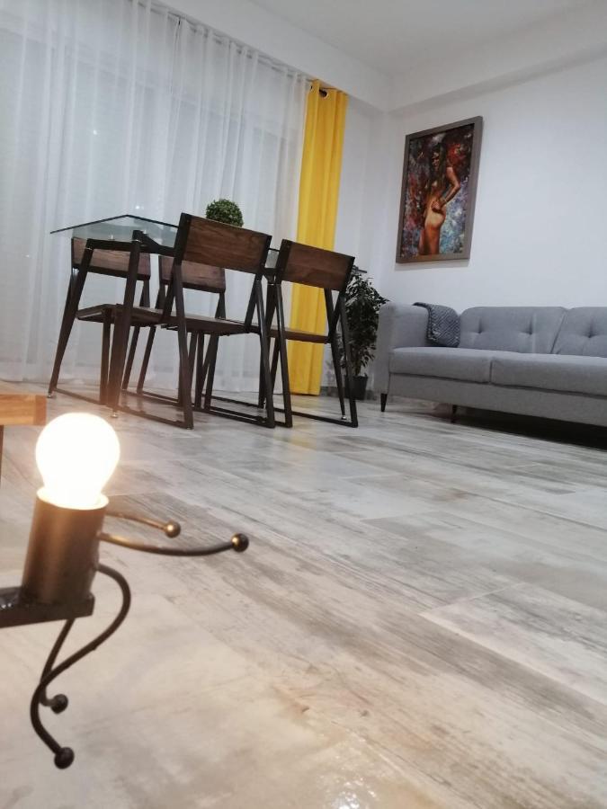 Mezquita- Elite, Parking, Wifi Apartman Córdoba Kültér fotó